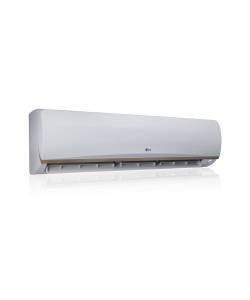 LG LSA3AR3T  AIR CONDITIONERS  RATING : 3 STAR