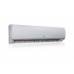 LG LSA3AR5T  AIR CONDITIONERS RATING :5 STAR