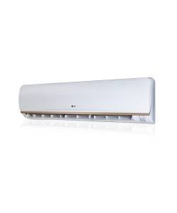 LG LSA3AR3T  AIR CONDITIONERS  RATING : 3 STAR