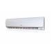 LG LSA3AR5T  AIR CONDITIONERS RATING :5 STAR