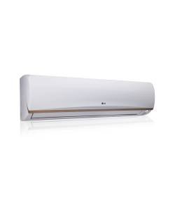 LG LSA3AR3T  AIR CONDITIONERS  RATING : 3 STAR