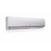 LG LSA3AR5T  AIR CONDITIONERS RATING :5 STAR