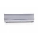 LG LSA3ES5Z   AIR CONDITIONERS