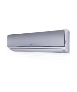 LG LSA3ES5Z   AIR CONDITIONERS