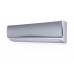 LG LSA3ES5Z   AIR CONDITIONERS