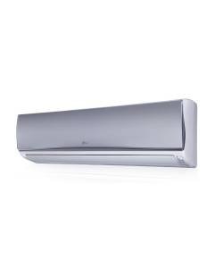 LG LSA3ES5Z   AIR CONDITIONERS