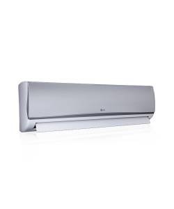 LG LSA3ES5Z   AIR CONDITIONERS
