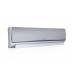 LG LSA3ES5Z   AIR CONDITIONERS