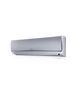 LG LSA3ES5Z   AIR CONDITIONERS