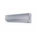 LG LSA3ES5Z   AIR CONDITIONERS