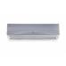 LG LSA3ES5Z   AIR CONDITIONERS