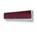 LG LSA3EW3Z AIR CONDITIONERS RATING :3 STAR