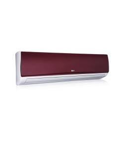 LG LSA3EW3Z AIR CONDITIONERS RATING :3 STAR