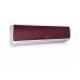 LG LSA3EW3Z AIR CONDITIONERS RATING :3 STAR