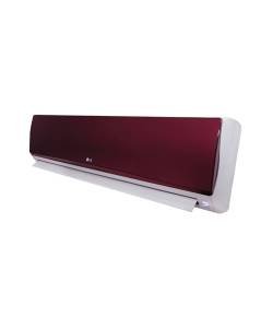 LG LSA3EW3Z AIR CONDITIONERS RATING :3 STAR