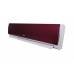 LG LSA3EW3Z AIR CONDITIONERS RATING :3 STAR