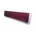 LG LSA3EW3Z AIR CONDITIONERS RATING :3 STAR