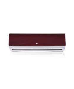 LG LSA3EW3Z AIR CONDITIONERS RATING :3 STAR