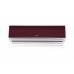 LG LSA3EW3Z AIR CONDITIONERS RATING :3 STAR