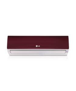LG LSA3EW3Z AIR CONDITIONERS RATING :3 STAR