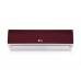 LG LSA3EW3Z AIR CONDITIONERS RATING :3 STAR