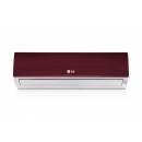 LG LSA3EW5Z    AIR CONDITIONERS