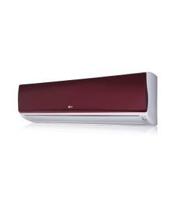 LG LSA3EW5Z    AIR CONDITIONERS