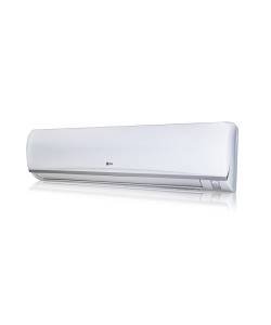LG LSA3MR2T   INSTANT COOLING IS WANDERFUL