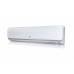 LG LSA3MR2T   INSTANT COOLING IS WANDERFUL
