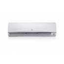 LG LSA3MR2T   INSTANT COOLING IS WANDERFUL
