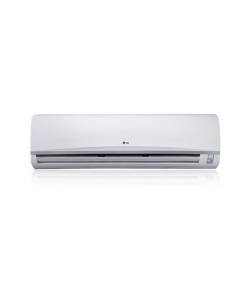 LG LSA3MR2T   INSTANT COOLING IS WANDERFUL
