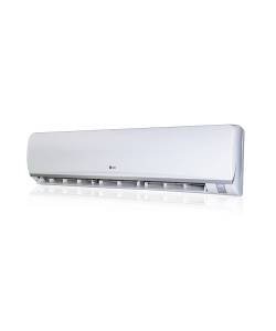LG LSA3MR2T   INSTANT COOLING IS WANDERFUL