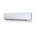 LG LSA3MR2T   INSTANT COOLING IS WANDERFUL