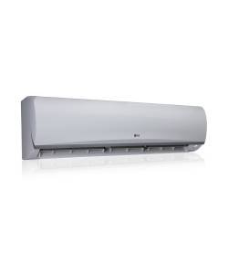 LG LSA3MR2T   INSTANT COOLING IS WANDERFUL