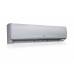 LG LSA3MR2T   INSTANT COOLING IS WANDERFUL