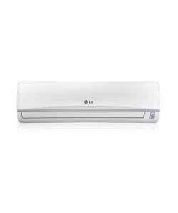 LG LSA3MR2T   INSTANT COOLING IS WANDERFUL
