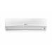 LG LSA3MR2T   INSTANT COOLING IS WANDERFUL