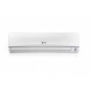 LG LSA3MR3T   AIR CONDITIONERS