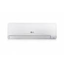 LG LSA3NR2A   AIR CONDITIONERS  RATING :2 STAR