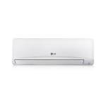 LG LSA3NR2A   AIR CONDITIONERS  RATING :2 STAR