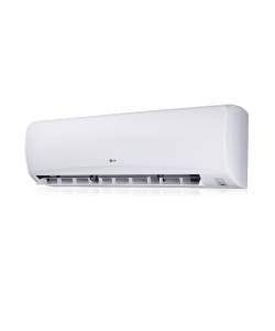 LG LSA3NR2A   AIR CONDITIONERS  RATING :2 STAR