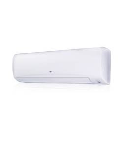 LG LSA3NR2A   AIR CONDITIONERS  RATING :2 STAR