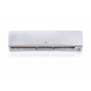 LG LSA18ARSFH2    AIR CONDITIONERS