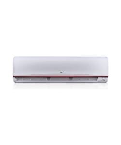 LG LSA3TR3P AIR CONDITIONERS  RATING : 3 STAR