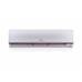 LG LSA3TR3P AIR CONDITIONERS  RATING : 3 STAR