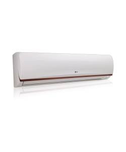 LG LSA3TR3P AIR CONDITIONERS  RATING : 3 STAR