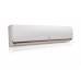 LG LSA3TR3P AIR CONDITIONERS  RATING : 3 STAR