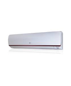 LG LSA3TR3P AIR CONDITIONERS  RATING : 3 STAR