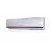 LG LSA3TR3P AIR CONDITIONERS  RATING : 3 STAR