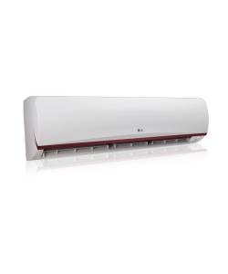 LG LSA3TR3P AIR CONDITIONERS  RATING : 3 STAR